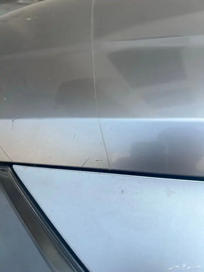 مازدا cx9 2016 3