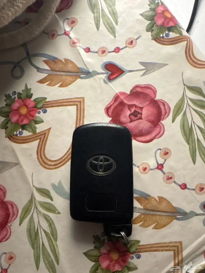 الموقع جازان ابو عريش 1