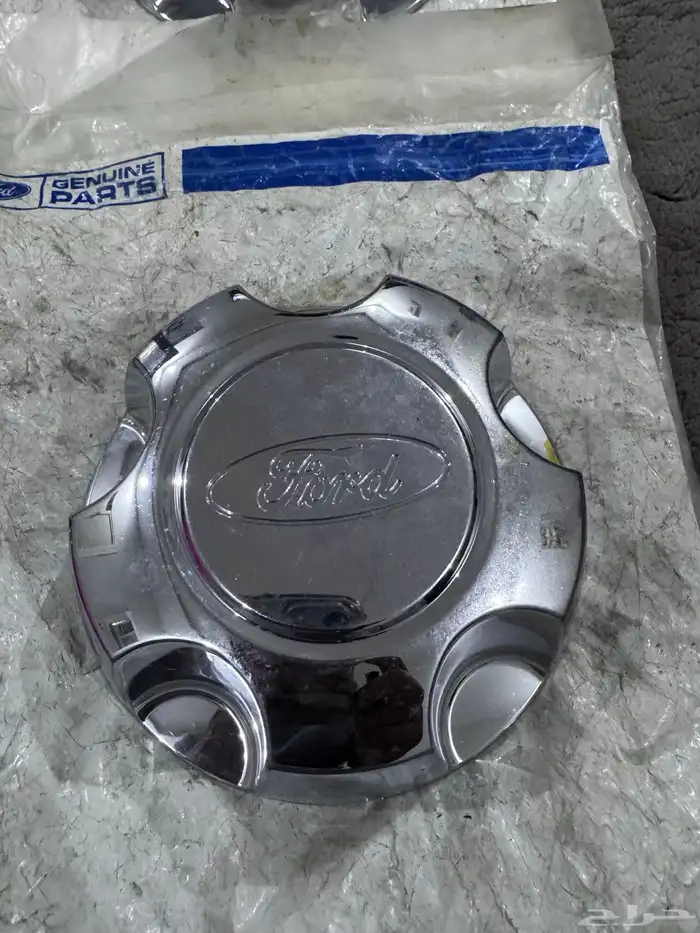 اكواع بوليسي فكتوريا اصلي 4