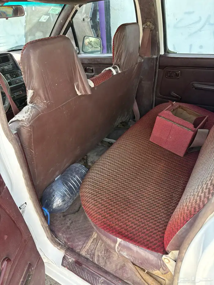 ددسن 2004 ممشى420 5