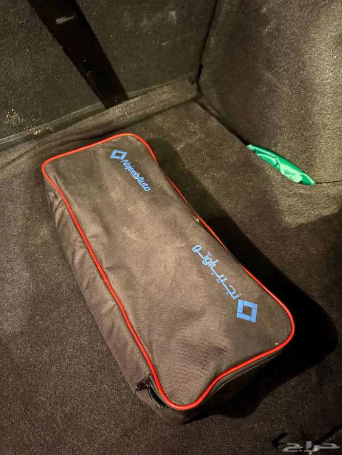 سوزكي ديزاير 2025. 9