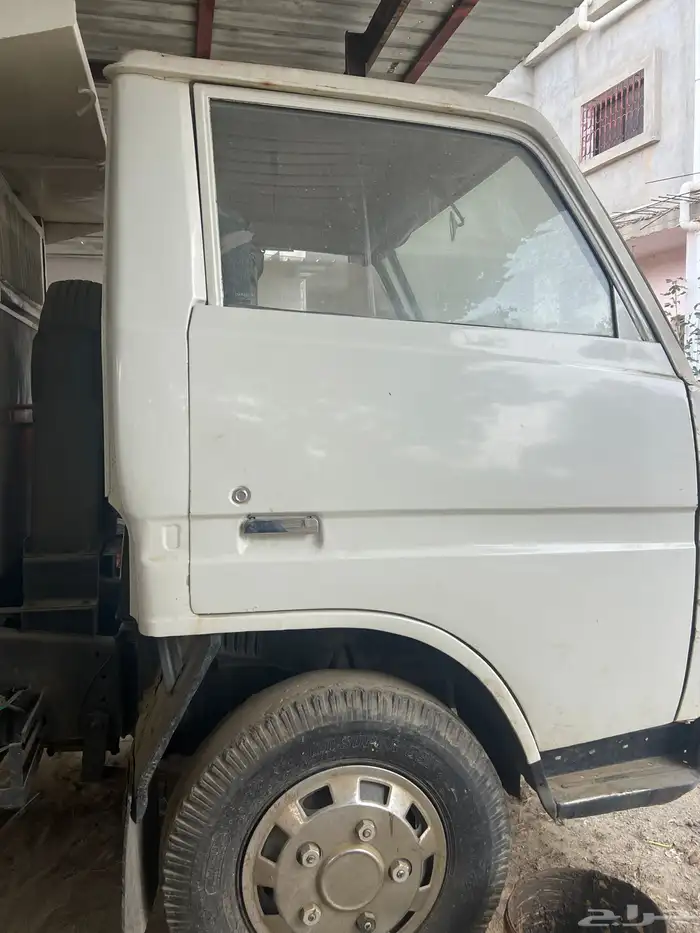 قلاب ديهاتسو 84 3