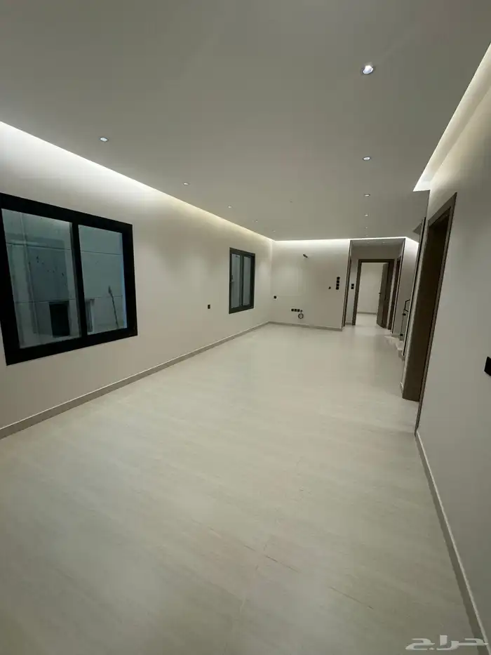 فيلا دوبلكس للبيع الطايف الحلقه 6