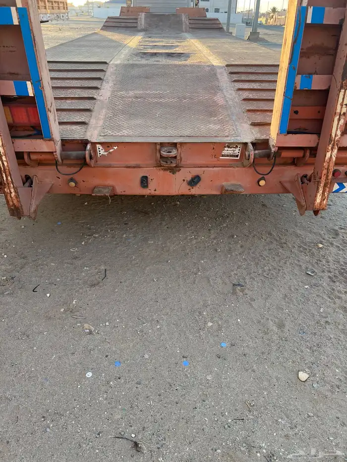 لوبد الطول 12 العرض 3.33 دناقل المطرودي 1