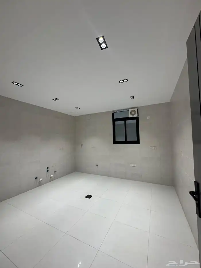 دور ارضي مستقل 9