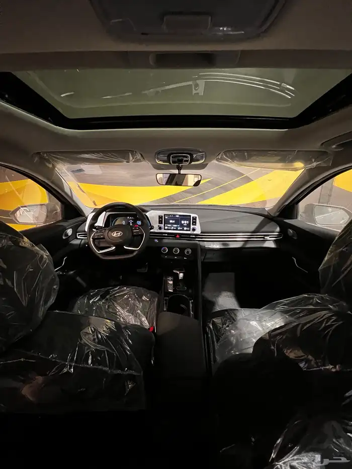 النترا جديد 2025 اسعار مخفضه 29