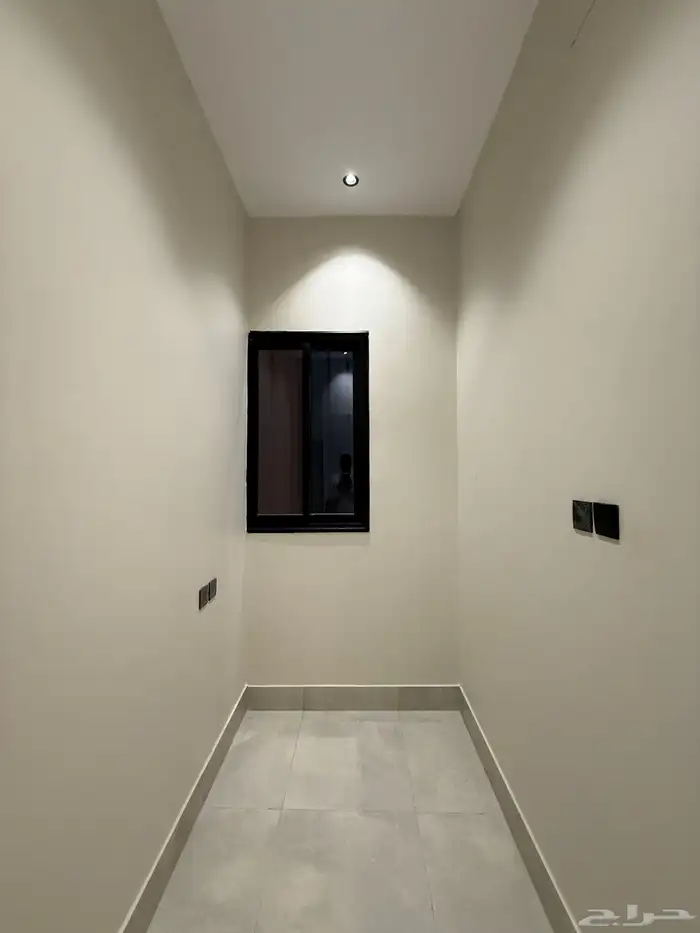 للبيع شقق علويه بسطح خاص بموقع مميز ب درة المحاله ابها 14