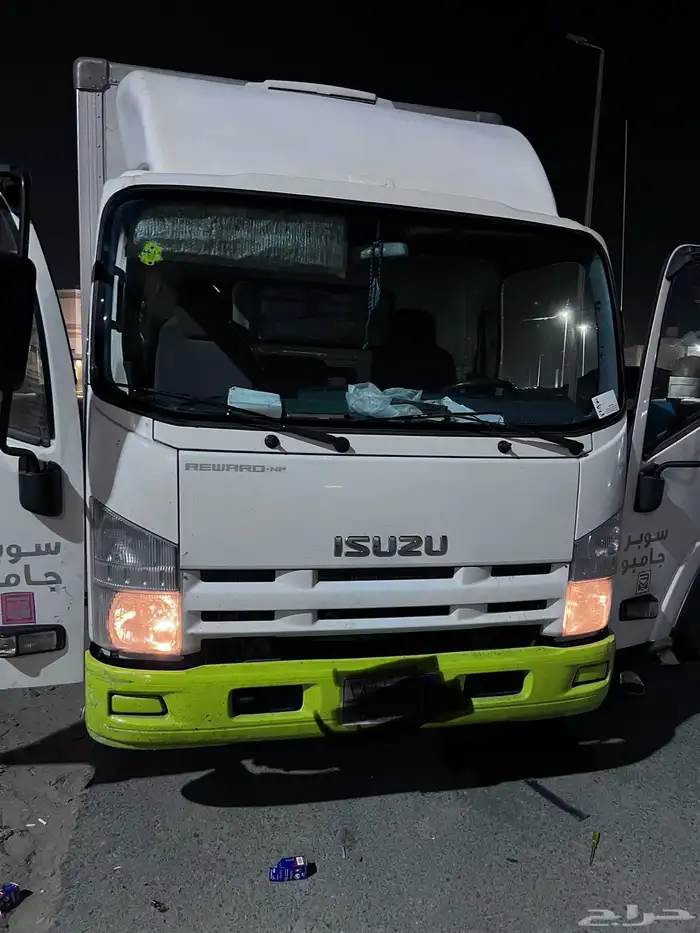 اسيوزو دينا 2016 8