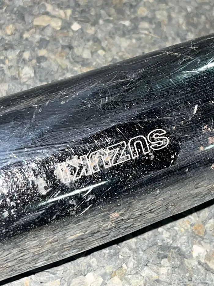 شكمان دباب اكس ميه حالته جيده ( عدم البخس ) 2