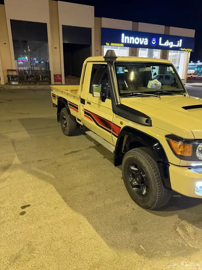 شاص 2023 ديزل فل كامل 1