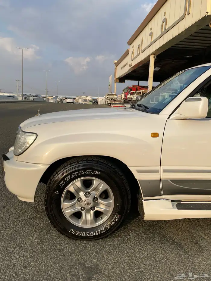 فكسار فل رقم 4 (( تم البيع )) 29