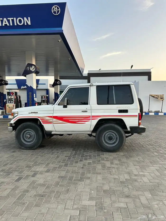 جيب ربع 2003 (شخصي) 7