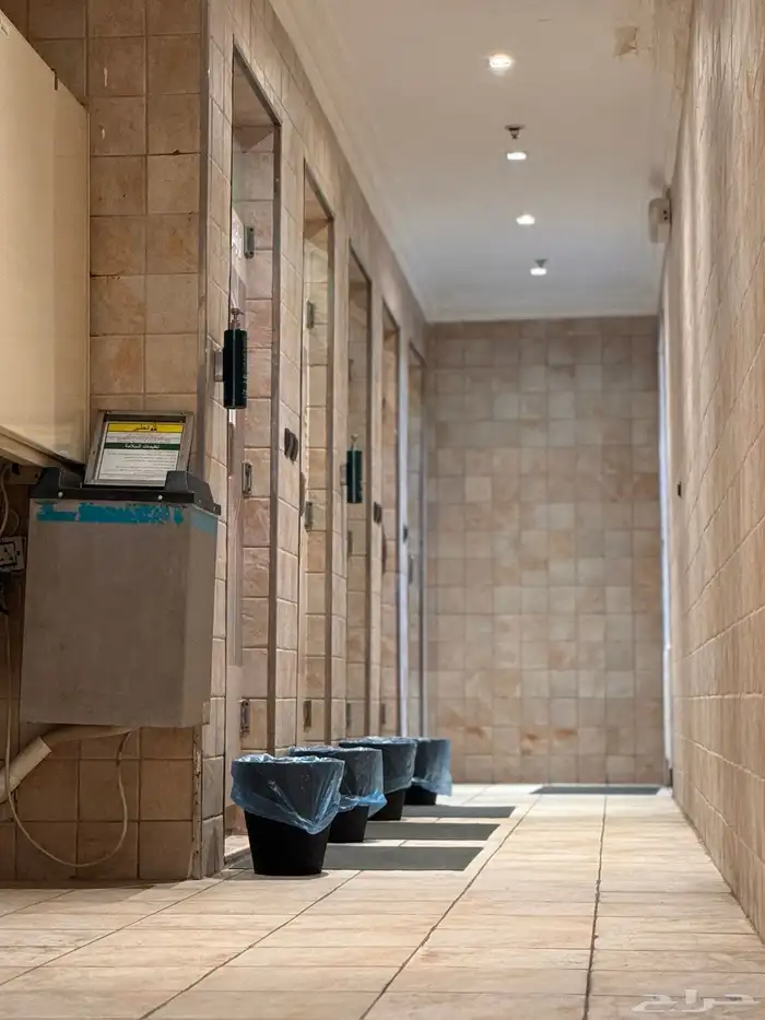 كورس تعليم سباحة للاطفال و الكبار 8