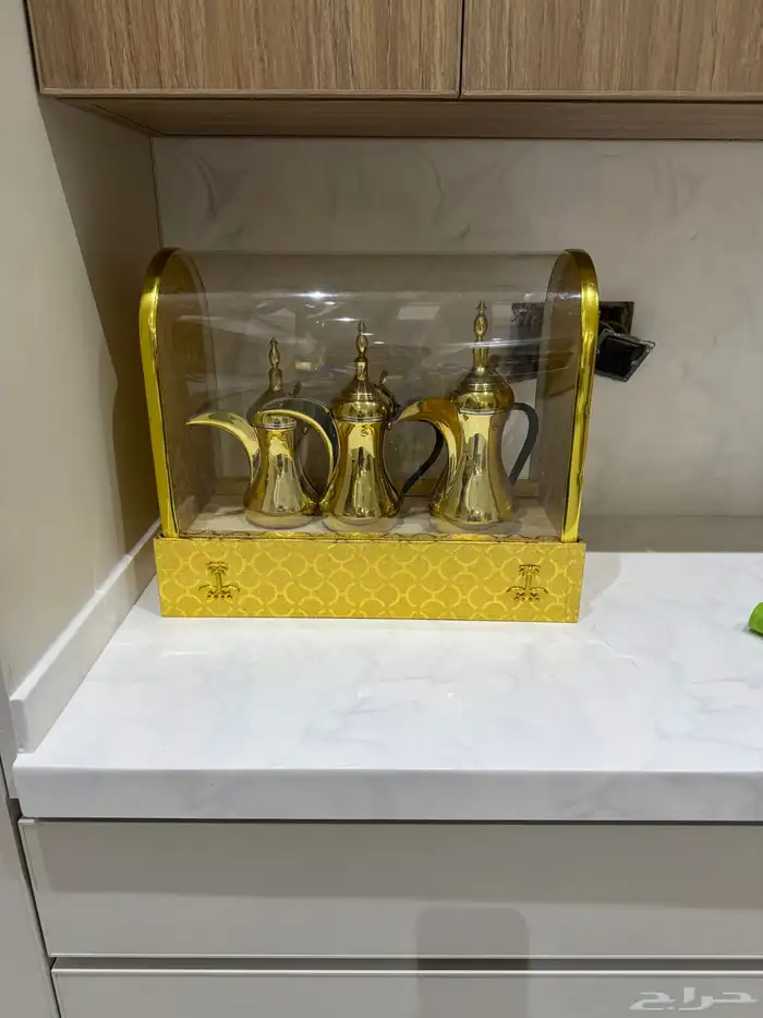 دلال رسلان صناعة سورية 0