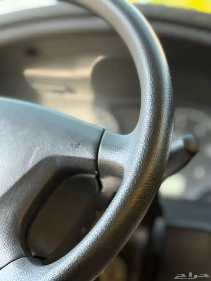 للبيع باترول فتك المديل 2020 عداد 100 39