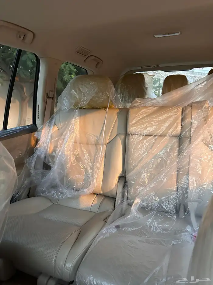 لكزس 2014 DD بريمي 26