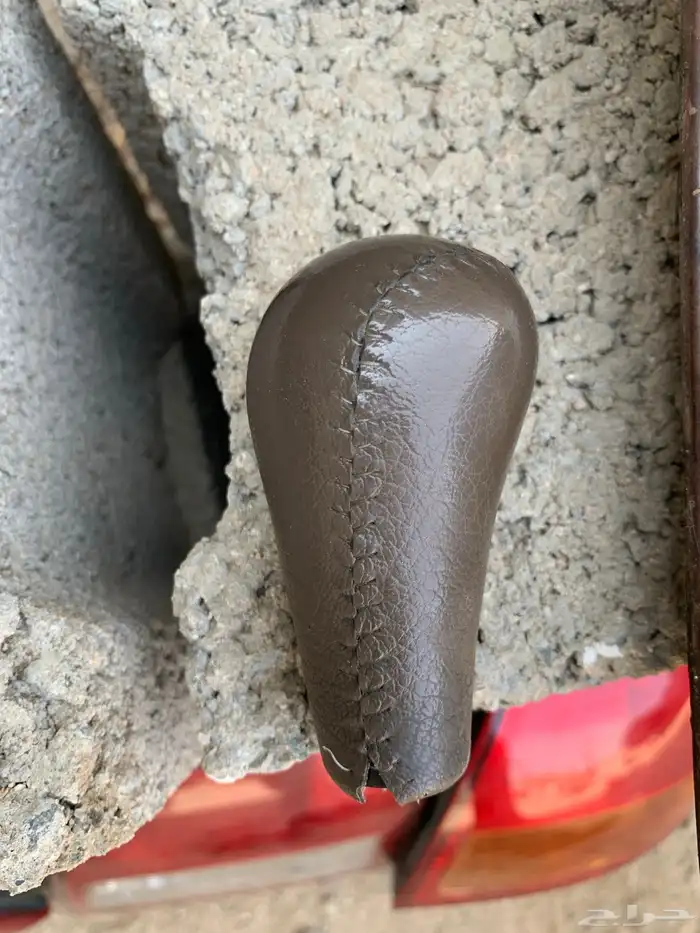 للبيع مكسيما 23