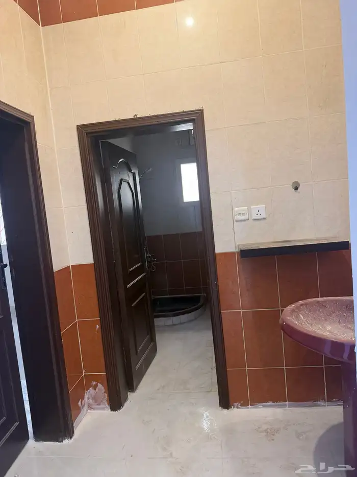 شقة للإيجار مجدده 5