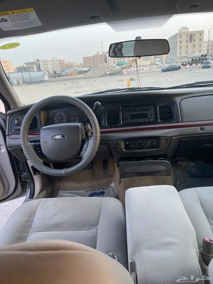 فيكتوريا للبيع 2012 19