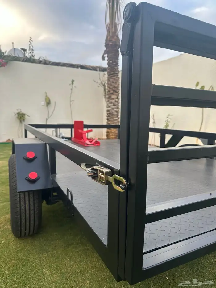 قلص لدباب كفرين او اربع كفرات 5