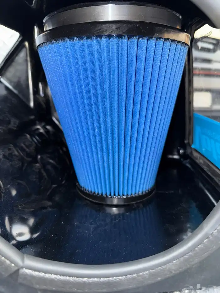 جمس فلتر وأنتيك فولنت وغرفه جديد 1