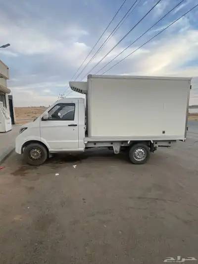 دباب فيكتوري ثلاجة تجميد تبريد index