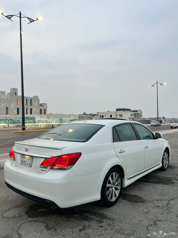 افالون 2011 18