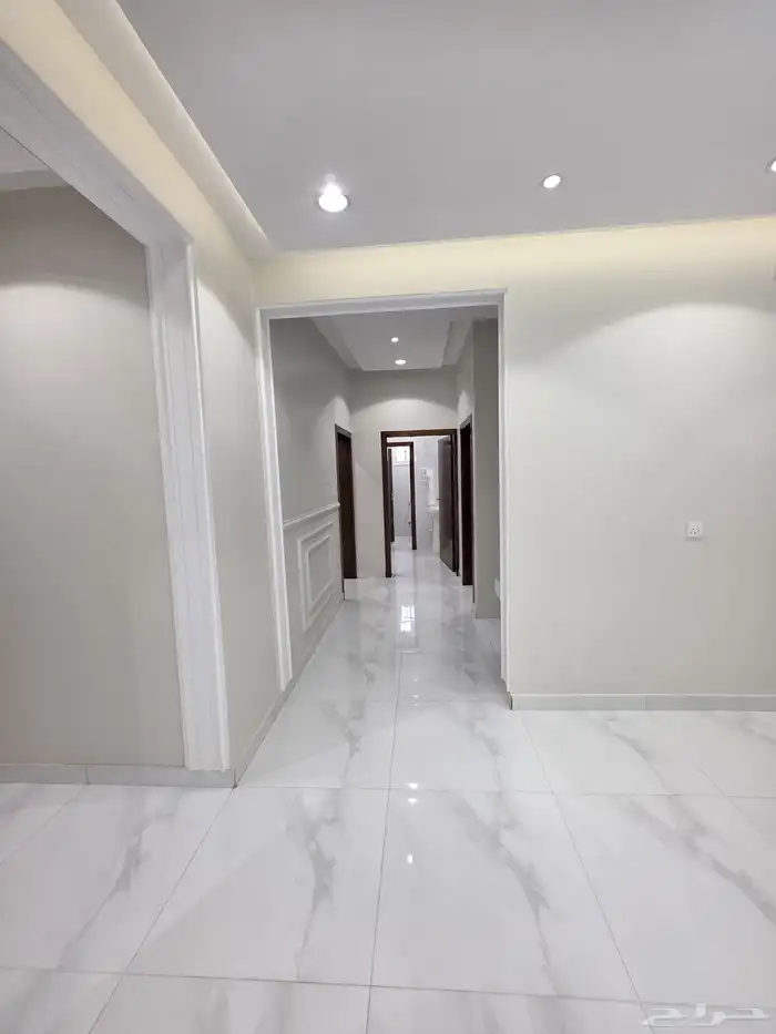 دور ارضي للبيع المحاله 8