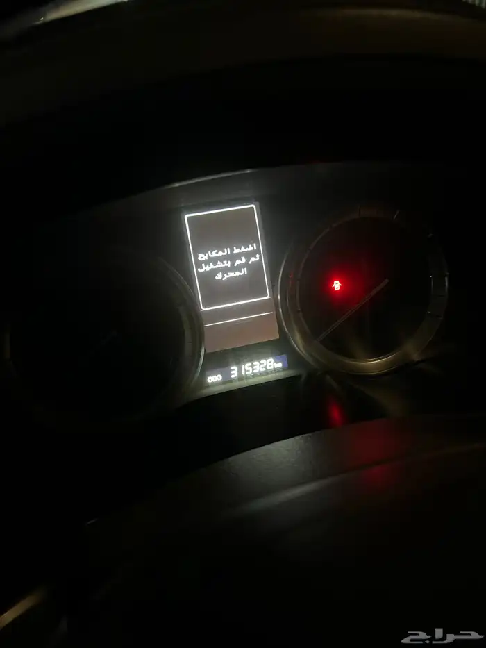 لكزس موديل 2021 بريمي فل كامل 7