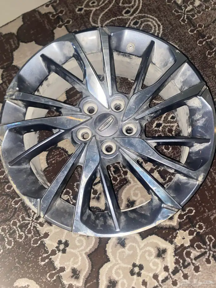 جنوط كولراي للبيع 0