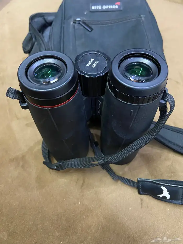 دربيل كايت 42x10 2