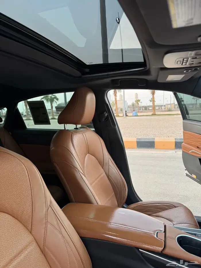 افالون 2020 12