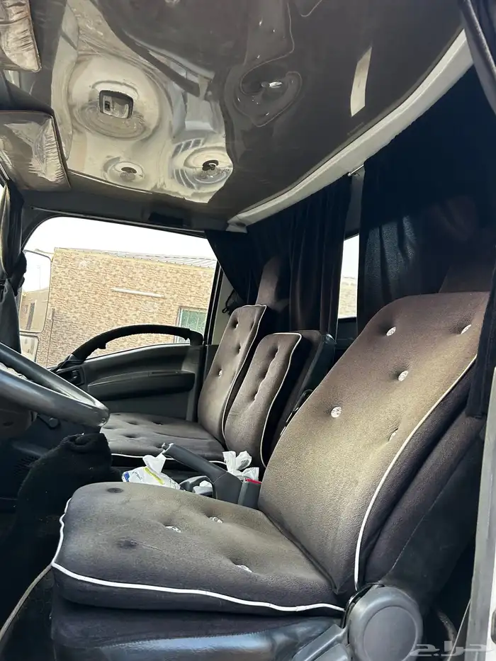 دينه ديانه ونش مجدد مفحوص 2011 5