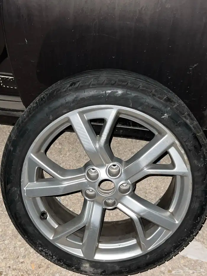 قطع مكسيما 2013 0