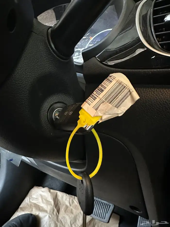 كيا بيجاس فل كامل فتحه لون رصاصي موديل 2025 15