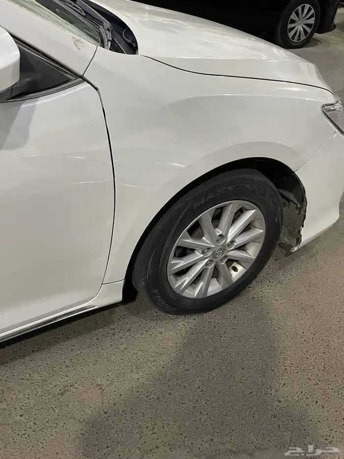 اوريون 2015 17