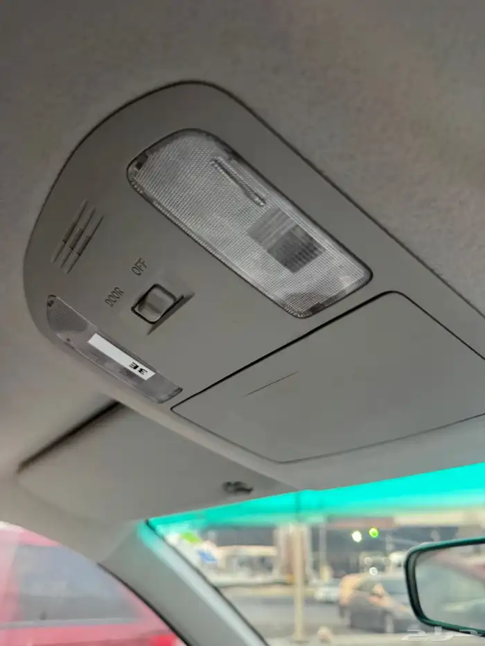 (( تم البيع ))هايلكس 2025 ممشى قليل 12