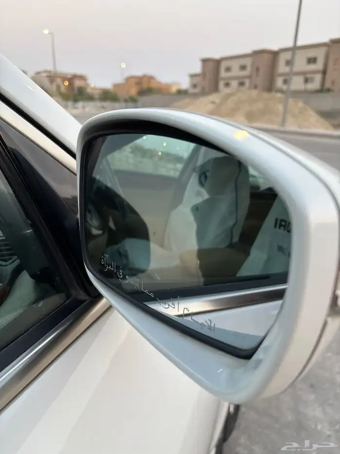 هيوانداي جينيسيس G80 موديل 2014 نص فل 25