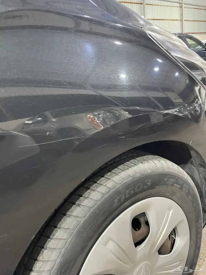 سبارك 2018 مالك واحد 7