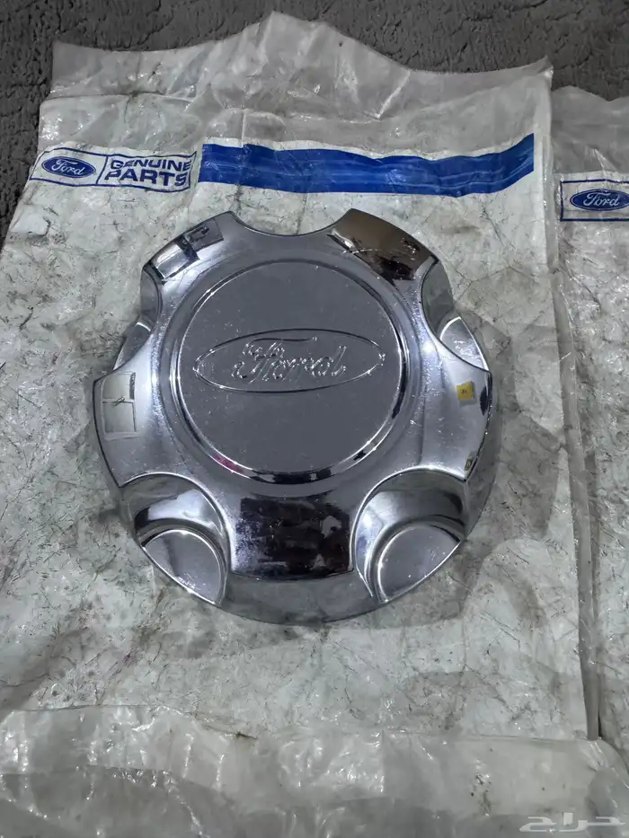 اكواع بوليسي فكتوريا اصلي 1