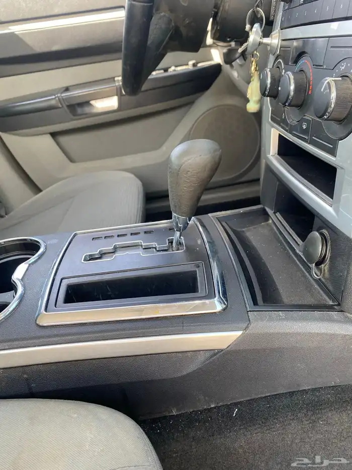 تشارجر 2009 17