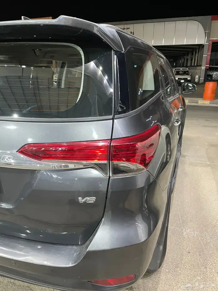 فورشنر ست سرندل دبل 2019 26