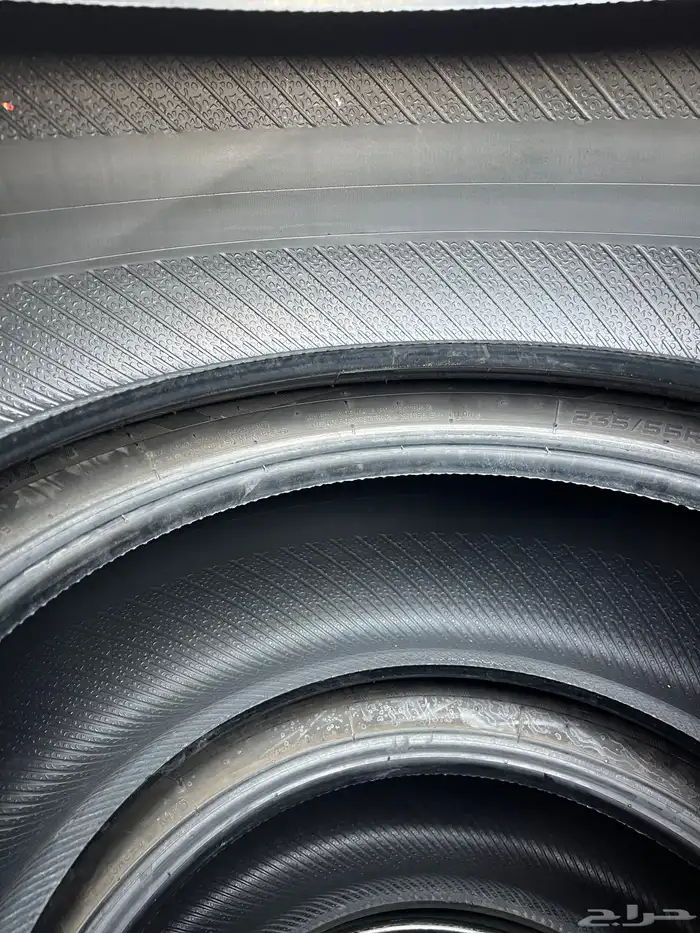 فورد بيعه سريعه 6