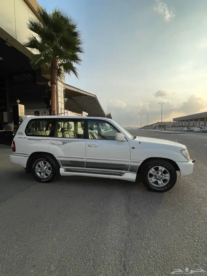 فكسار فل رقم 4 (( تم البيع )) 36