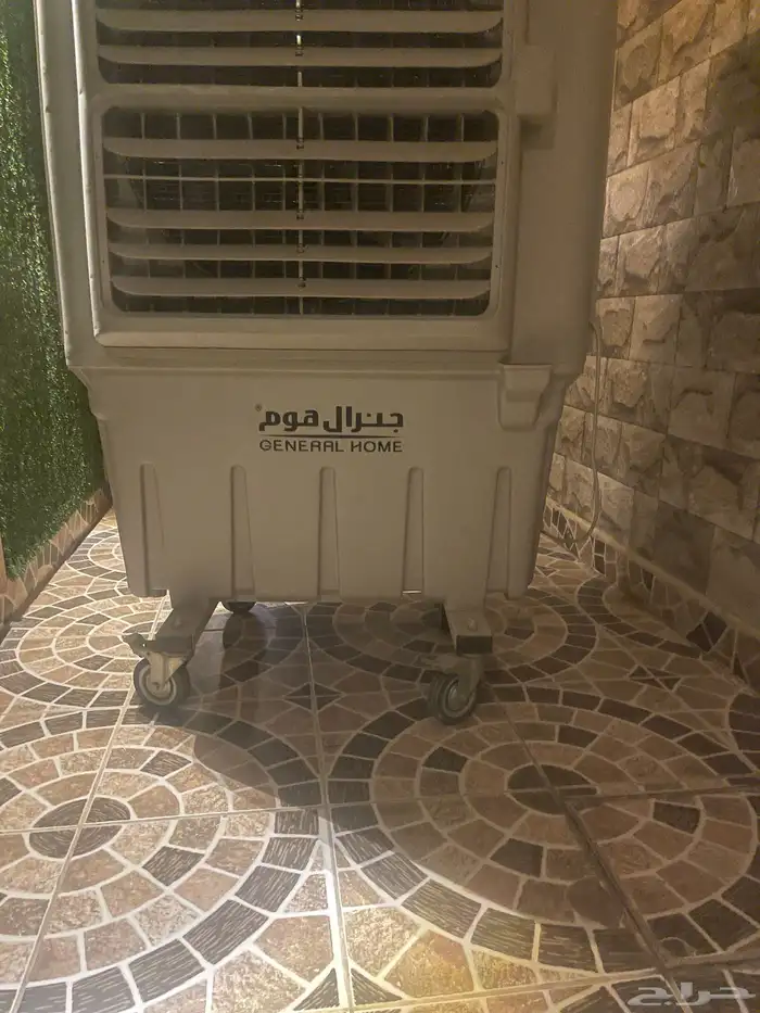 فله العزيزيه شارع 58 0