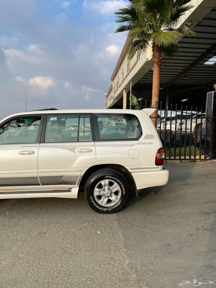 فكسار فل رقم 4 (( تم البيع )) 2