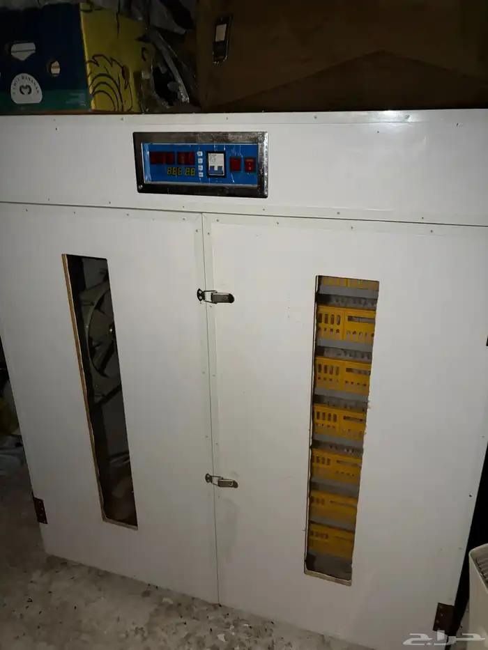 فقاصه للبيع 0