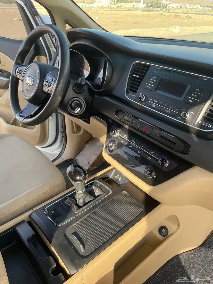 كرنفال 2016 21