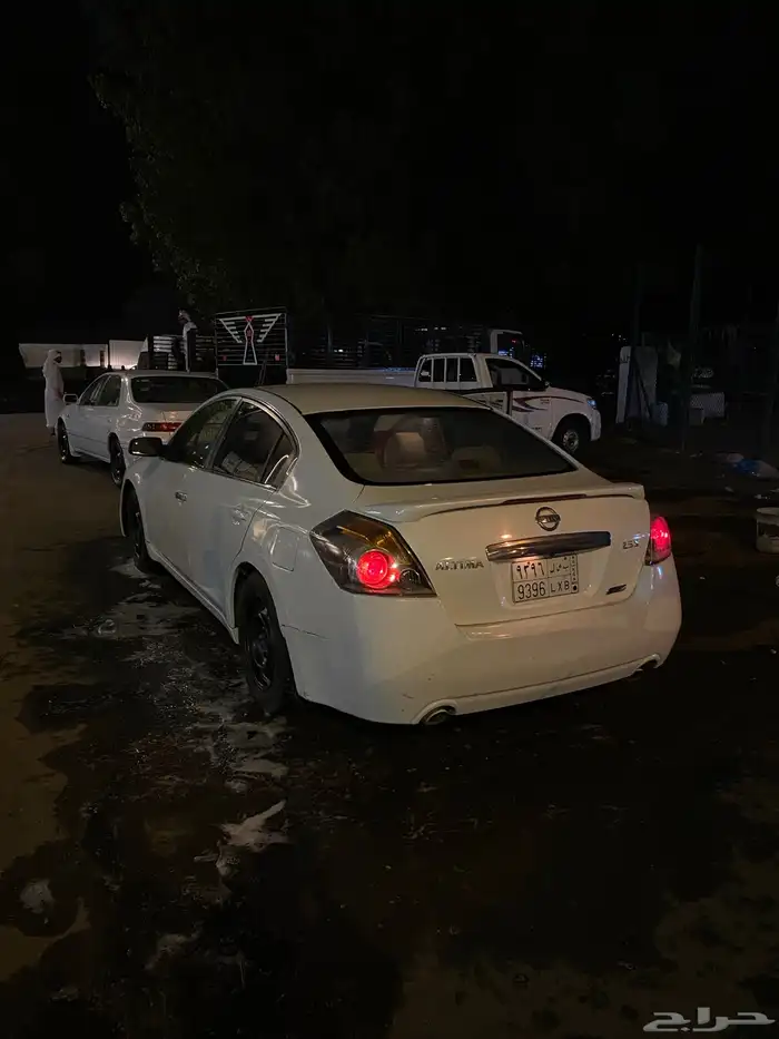 التيما نيسان 2010 6