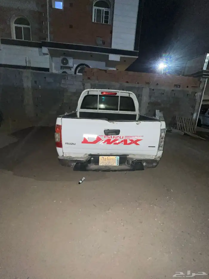 اسيزو ديماكس ديزل 1